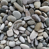 ФРАКЦИЯ 10-20 мм  купить в Королеве фото и видео на сайте Камень Клуб