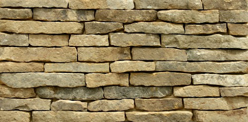 Kamenclub.ru: Песчаник (хворост) art PSG-5-06  купить в Королеве    1 900 руб/кв.м   фото КАМЕНЬ КЛУБ