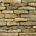 Kamenclub.ru: Песчаник (хворост) art PSG-5-06  купить в Королеве    1 900 руб/кв.м   фото КАМЕНЬ КЛУБ