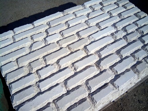 Kamenclub.ru: Мрамор-известняк (плитка) art ITB-7-01  купить в Королеве    1   фото КАМЕНЬ КЛУБ