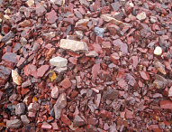 КАМЕНЬ ДЛЯ ДЕКОРА в Королеве 