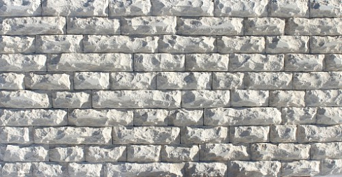 Kamenclub.ru: Мрамор-известняк (белый дракон) art ITB-5-03  купить в Королеве    1   фото КАМЕНЬ КЛУБ