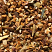 Kamenclub.ru: Щебень крошка желтый (ЗЛАТОЛИТ) фр. 20-40 мм.  купить в Королеве златолит бежевый, золотистый, желтый декоративная каменная крошка 10800 руб/т   фото КАМЕНЬ КЛУБ