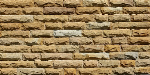 Kamenclub.ru: Песчаник (желтый дракон) art PSG-5-03  купить в Королеве    3150 руб/кв.м   фото КАМЕНЬ КЛУБ