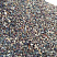 Kamenclub.ru: Галька речная окат цветная фр.5-10 мм. купить  в Королеве галька речная белый, серый, красноватый, синий, темно-серый речная окатанная галька декоративная 6800 руб/т   фото КАМЕНЬ КЛУБ