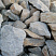 фото Габбро-диабаз  (фр. 70-100 мм)  купить в Королеве в интернет-портале КАМЕНЬ КЛУБ