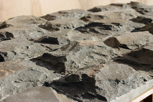 Kamenclub.ru: Плитняк (плитка) art PRS-10-01  купить в Королеве    2 200 руб/кв.м   фото КАМЕНЬ КЛУБ