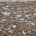 Kamenclub.ru: Песчаник для мощения дорожек, площадок, парковок ( фр 5-10 см)  купить в Королеве песчаник  серый желтый коричневый рыжий песчаник оголтованный окатанный 6500 руб/т   фото КАМЕНЬ КЛУБ