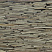 Kamenclub.ru: Песчаник пластушка серо-зеленый (3,0 см)  купить в Королеве песчаник серо-зеленый, серый, зеленый песчаник пластушка колотый рваный ландшафтный 10200 руб/м3   фото КАМЕНЬ КЛУБ