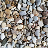 ФРАКЦИЯ 5-10 мм  купить в Королеве фото и видео на сайте Камень Клуб