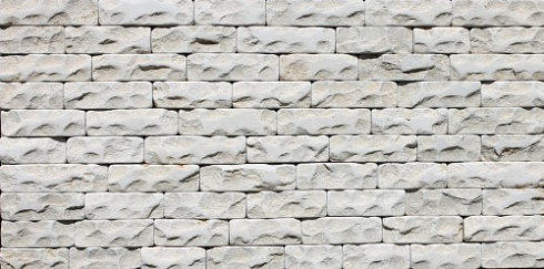 Kamenclub.ru: Мрамор-известняк (плитка) art ITB-5-02  купить в Королеве    1   фото КАМЕНЬ КЛУБ